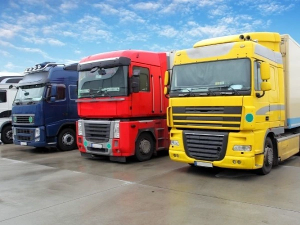 Ankara Ayancık Nakliye